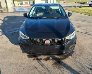 Fiat Tipo Gebrauchtwagen