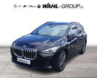 BMW 218 Active Tourer Gebrauchtwagen