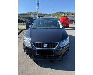 Volvo Alhambra 