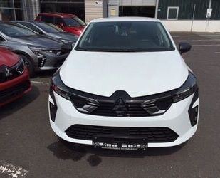 Mitsubishi Colt Gebrauchtwagen