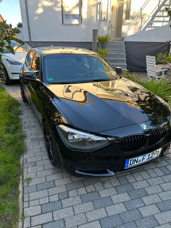 Bild 1