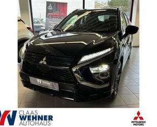 Mitsubishi Eclipse Cross Gebrauchtwagen