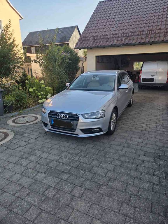 Bild 1