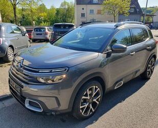 Citroen C5 Aircross Gebrauchtwagen