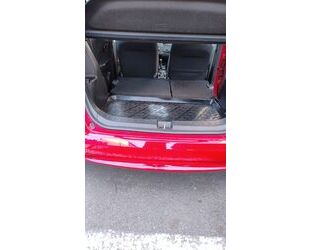 Honda Jazz Gebrauchtwagen