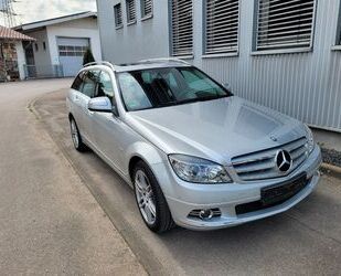 Mercedes-Benz 200 Gebrauchtwagen