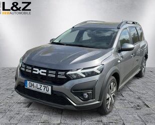 Dacia Jogger Gebrauchtwagen