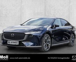 Mazda 6e Gebrauchtwagen