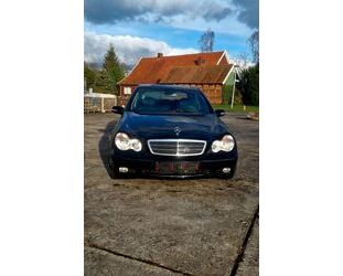 Mercedes-Benz 220 Gebrauchtwagen