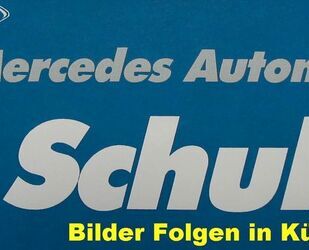 Smart ForFour Gebrauchtwagen