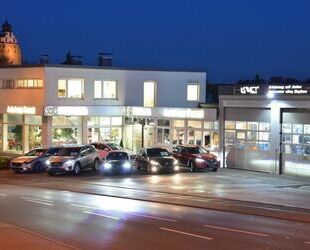 Mazda CX-60 Gebrauchtwagen