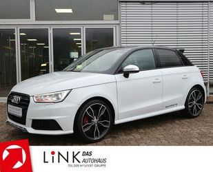 Audi S1 Gebrauchtwagen
