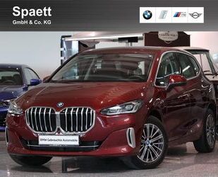 BMW 230 Active Tourer Gebrauchtwagen