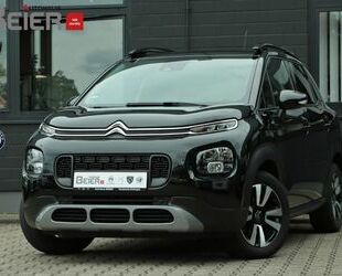 Citroen C3 Aircross Gebrauchtwagen