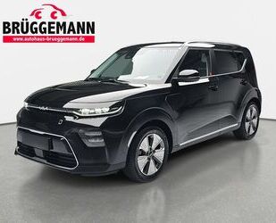 Kia Soul Gebrauchtwagen