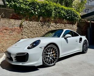 Porsche 911 Urmodell Gebrauchtwagen