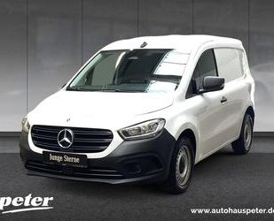 Mercedes-Benz Citan Gebrauchtwagen