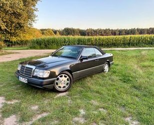 Mercedes-Benz CE 300 Gebrauchtwagen
