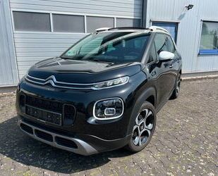Citroen C3 Aircross Gebrauchtwagen