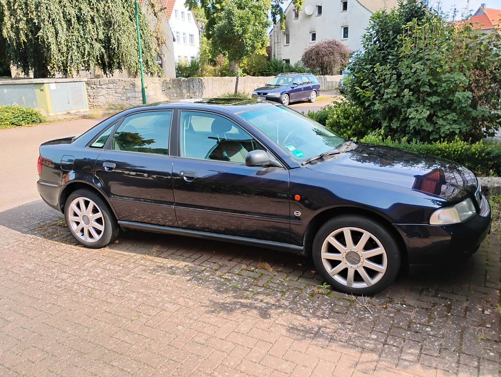 Bild 1