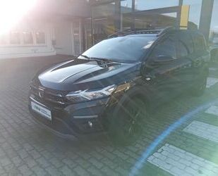 Dacia Jogger Gebrauchtwagen
