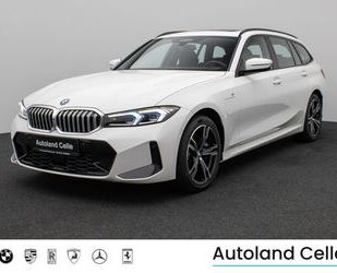 BMW 330 Gebrauchtwagen