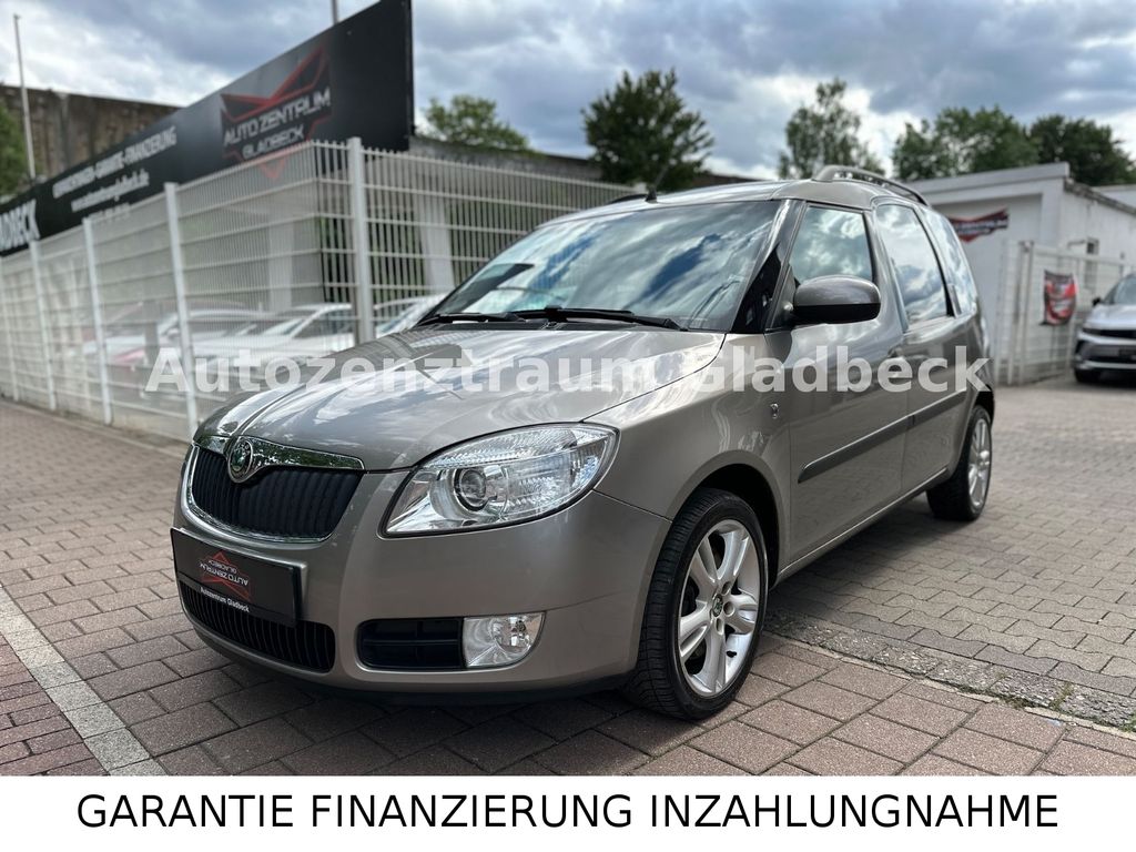 Bild 1