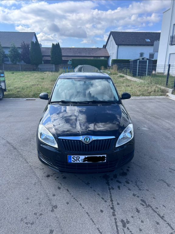 Bild 1