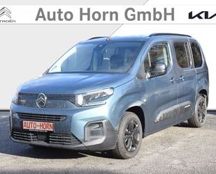 Citroen Berlingo Gebrauchtwagen