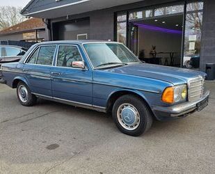 Mercedes-Benz 300 Gebrauchtwagen