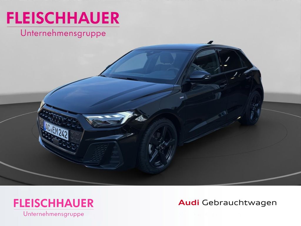 Bild 1
