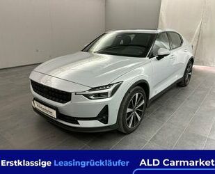 Polestar Andere Gebrauchtwagen