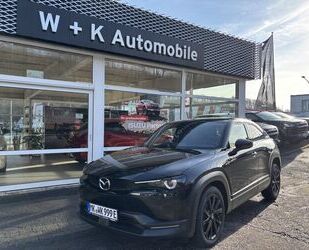 Mazda MX-30 Gebrauchtwagen