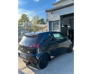 Mitsubishi Colt Gebrauchtwagen