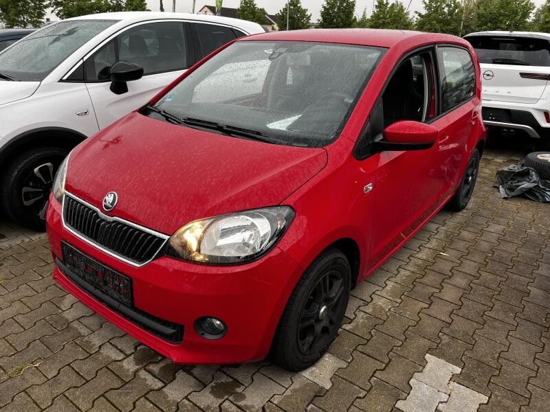 Bild 1