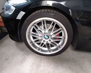 BMW Z4 Gebrauchtwagen