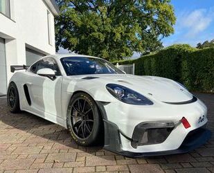 Porsche Andere Gebrauchtwagen