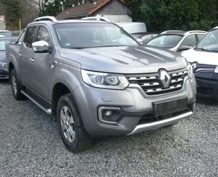 Renault Alaskan Gebrauchtwagen