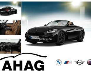 BMW Z4 Gebrauchtwagen