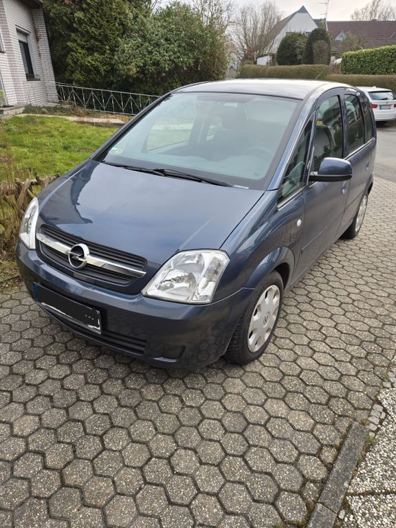 Bild 1