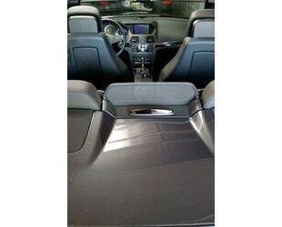 Mercedes-Benz E 350 Gebrauchtwagen