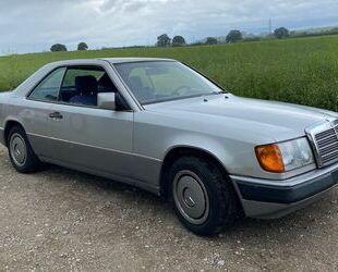 Mercedes-Benz 300 Gebrauchtwagen