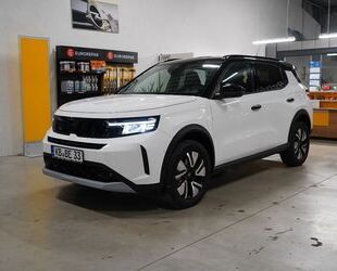 Opel Frontera Gebrauchtwagen