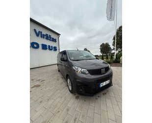 Fiat Scudo Gebrauchtwagen