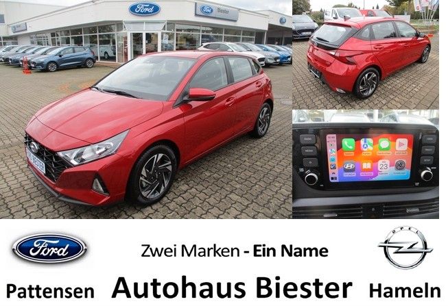 Bild 1