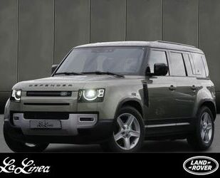 Land Rover Defender Gebrauchtwagen