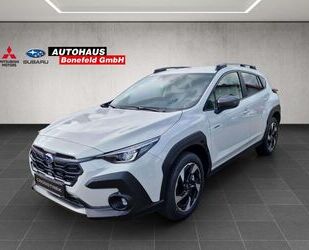 Subaru Andere Gebrauchtwagen