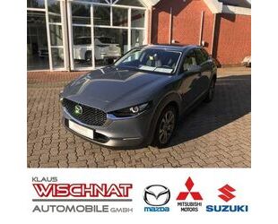 Mazda CX-30 Gebrauchtwagen