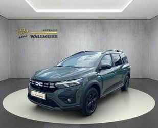 Dacia Jogger Gebrauchtwagen