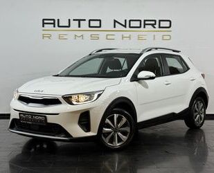 Kia Stonic Gebrauchtwagen